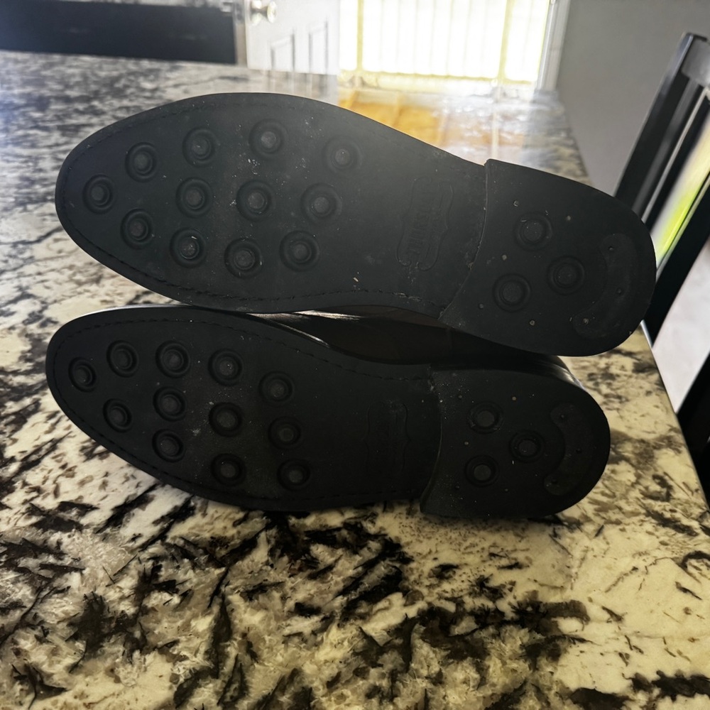 Thursday Boot Captain - Picture 4 of 6